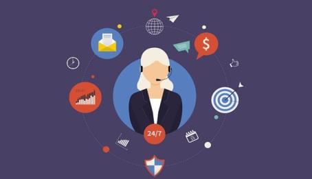 网站建设 网站建设