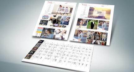 门户网站怎么建设