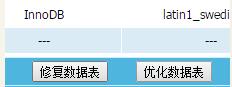 帝国CMS后台添加信息报错Duplicate entry 'xx' for key 'PRIMARY'