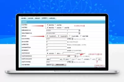帝国CMS自定义伪静态插件{SEO栏目优化利器}