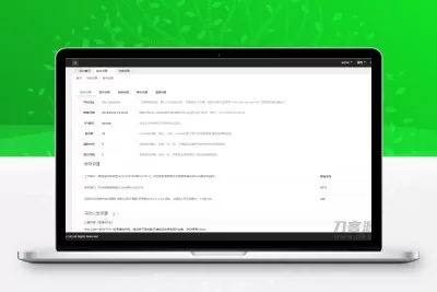 PHP新版XyPlayer4.3手机端无弹窗广告视频二次解析vip影视源码,亲测