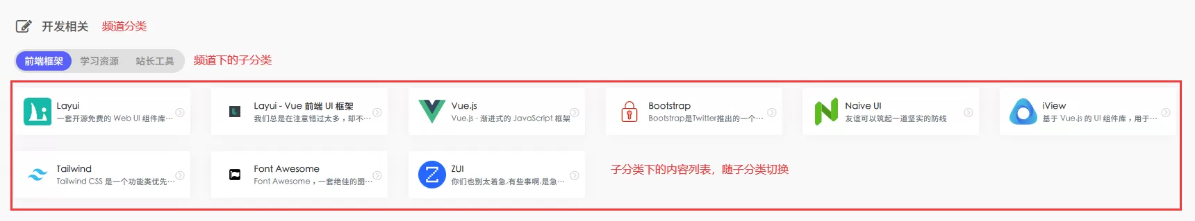 Lecms 模板标签如何使用变量?