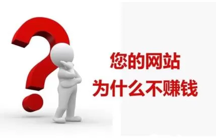 帝国cms模板,如何制作营销型网站?