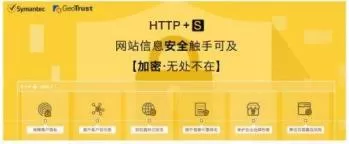 ssl证书购买有什么好处