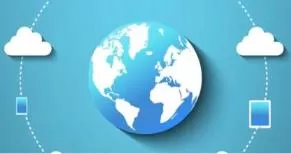 blob.png blob.png