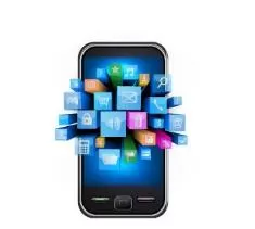 blob.png blob.png