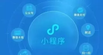 为什么说小程序是未来的趋势呢?