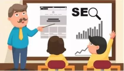 seo.jpg seo.jpg
