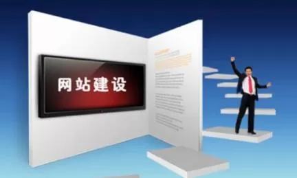 如何进行优秀的网站建设