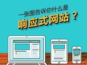 网站建设 网站建设