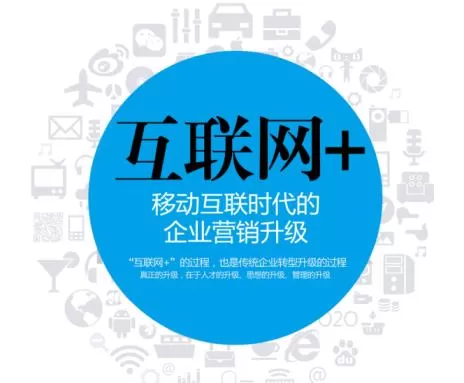 互联网营销的具体实施方法 互联网营销的具体实施方法