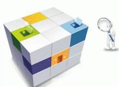 网站制作必须要进行合理分类 网站制作必须要进行合理分类