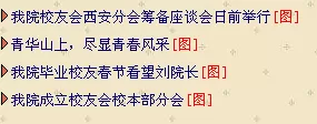 表中怎么调出图片信息,以及增加省略号