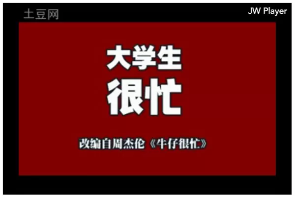 帝国CMS视频播放器集合插件使用说明