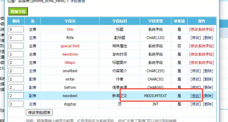 帝国cms8.0在php8.0环境下后台发布文章编辑器显示不出来的解决方法 帝国cms8.0在php8.0环境下后台发布文章编辑器显示不出来的解决方法